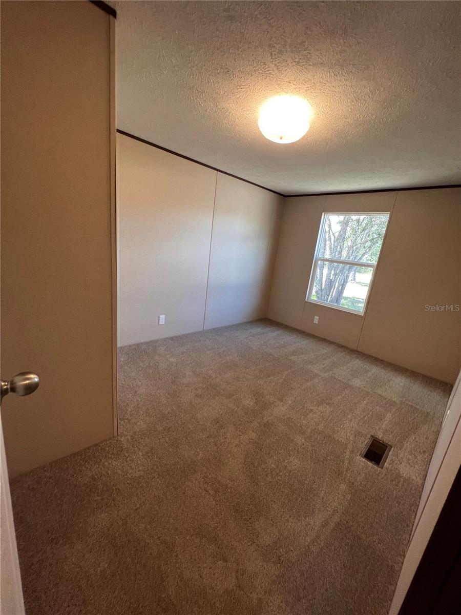 LAKE CALOOSA LANDING PH 02 - Residential