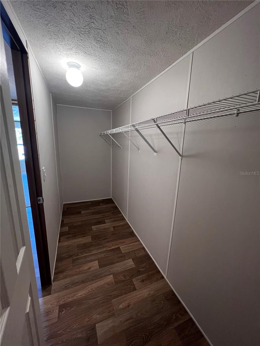 LAKE CALOOSA LANDING PH 02 - Residential