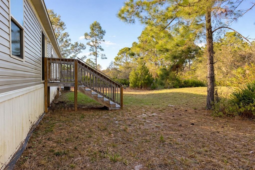 Photo of 120 Woodstork Way, Frostproof, FL 33843 (MLS # L4959989)