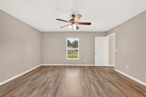 Tiny photo for 15 Water Track, Ocala, FL 34472 (MLS # OM731217)
