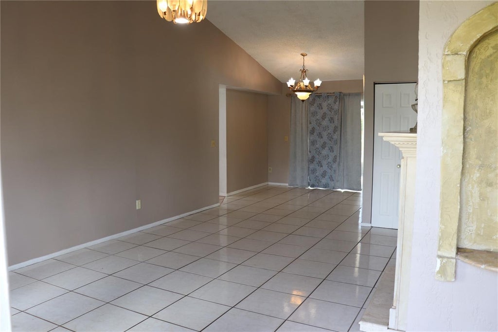 Photo of 11012 Brightside Drive, Tampa, FL 33624 (MLS # O6416958)