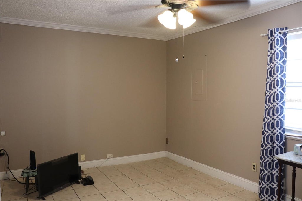Photo of 11012 Brightside Drive, Tampa, FL 33624 (MLS # O6416958)