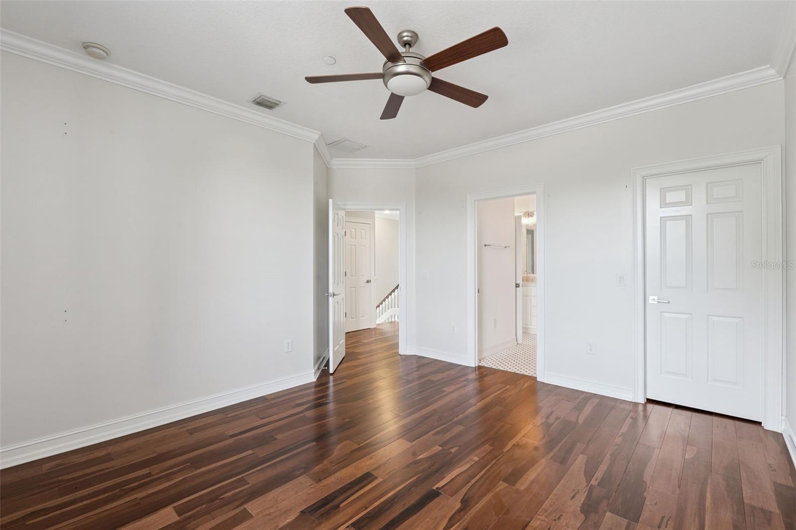 BALDWIN PARK UN #1 - Residential