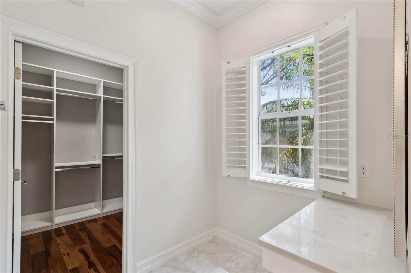 BALDWIN PARK UN #1 - Residential
