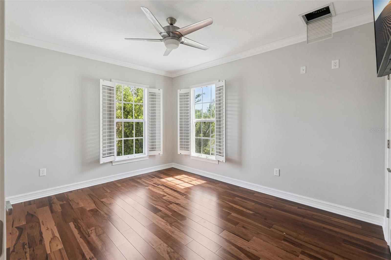 BALDWIN PARK UN #1 - Residential