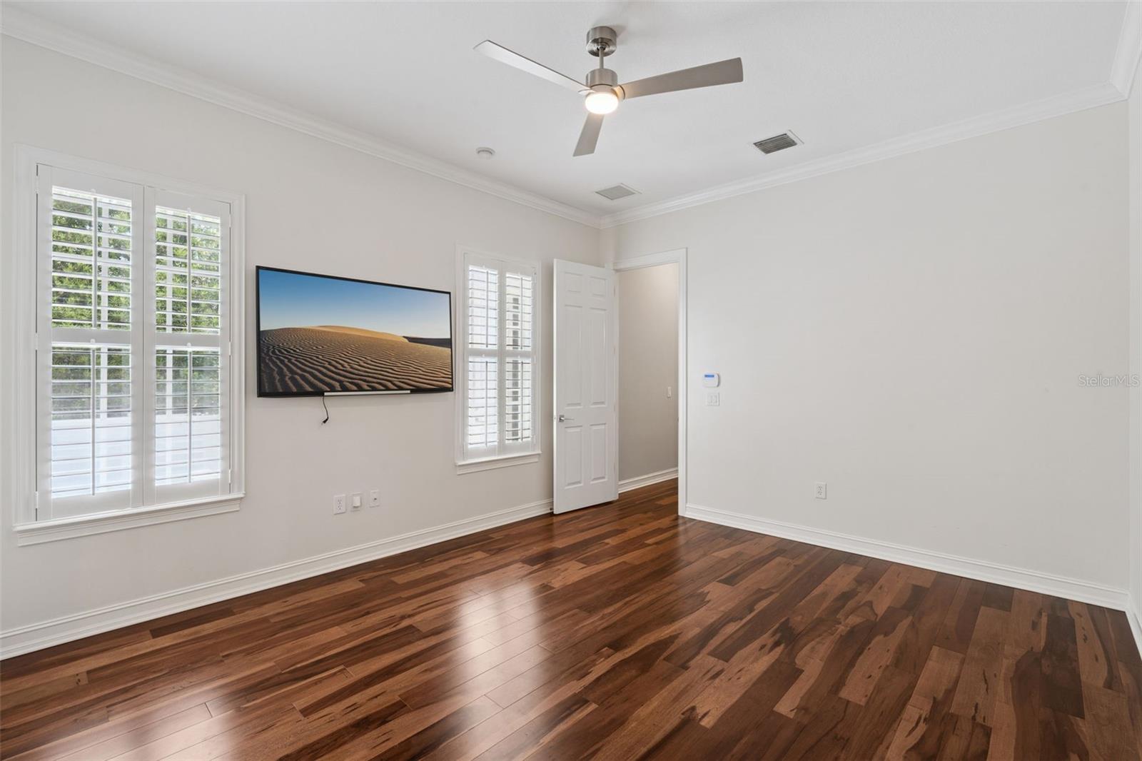 BALDWIN PARK UN #1 - Residential