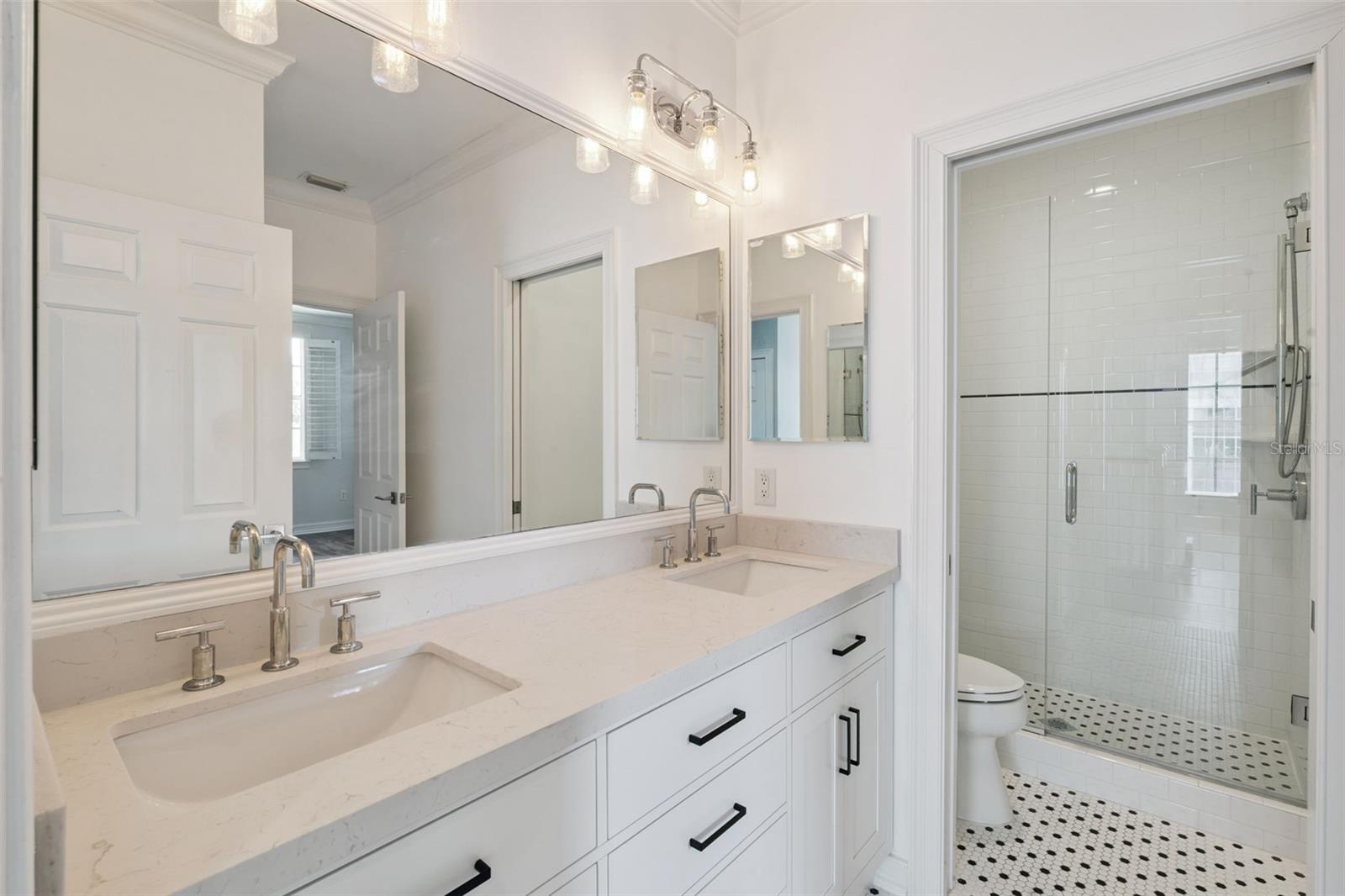 BALDWIN PARK UN #1 - Residential