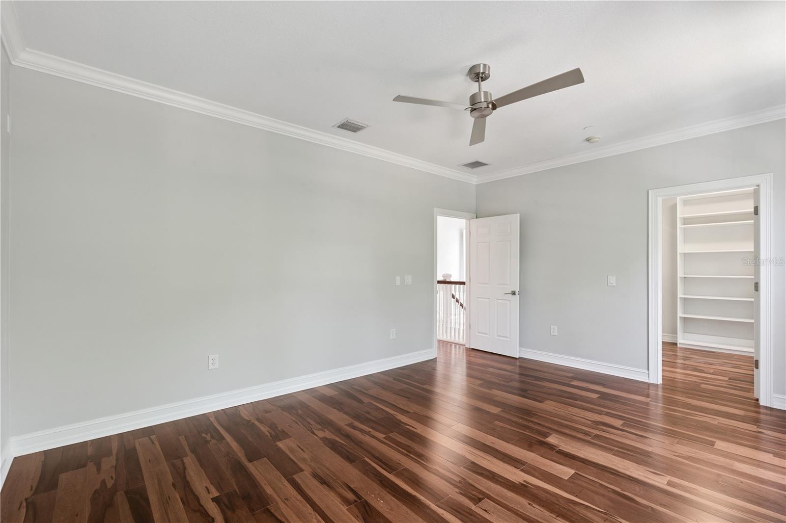 BALDWIN PARK UN #1 - Residential