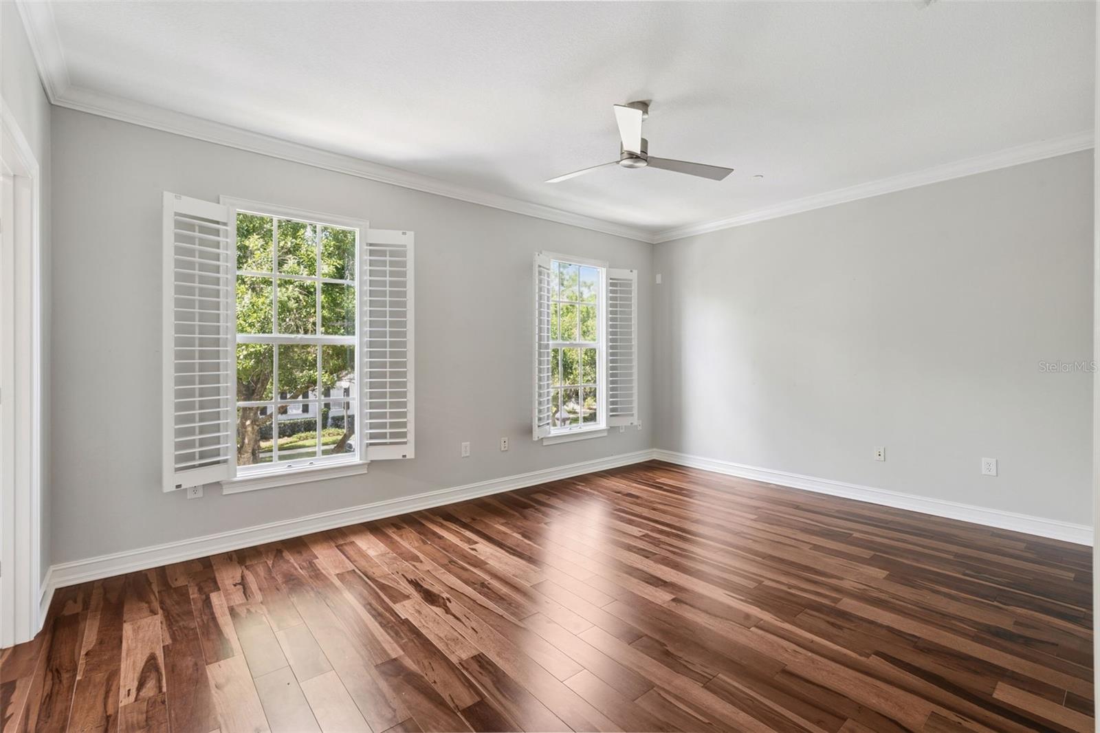 BALDWIN PARK UN #1 - Residential