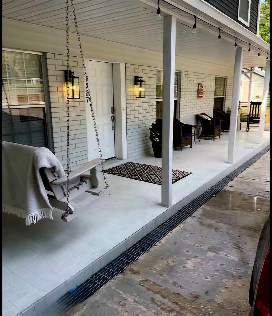 MCKAYS PRCL #2 - Residential