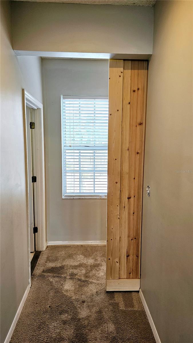 MCKAYS PRCL #2 - Residential