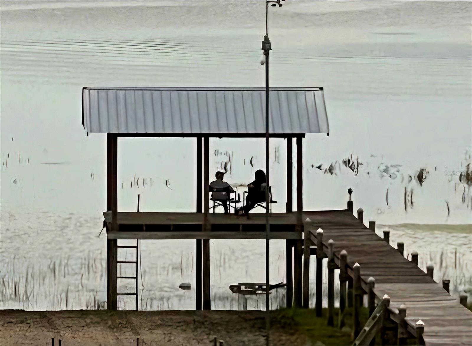 MCKAYS PRCL #2 - Residential