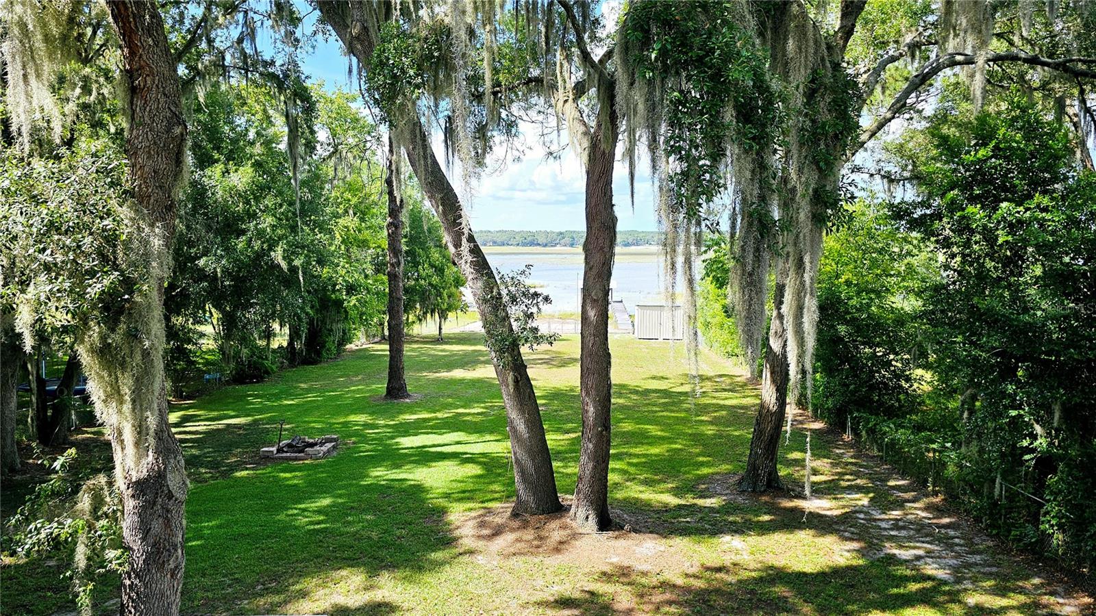 MCKAYS PRCL #2 - Residential