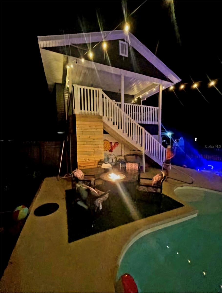 MCKAYS PRCL #2 - Residential