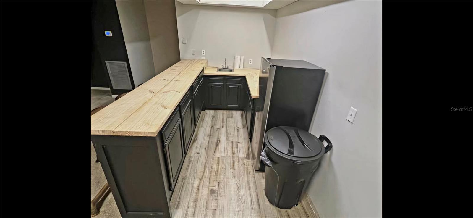 MCKAYS PRCL #2 - Residential