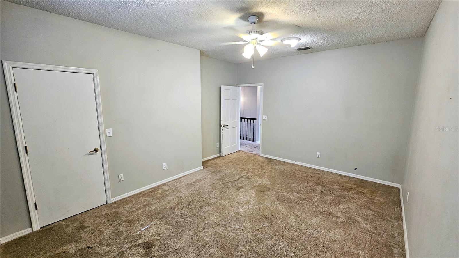 MCKAYS PRCL #2 - Residential