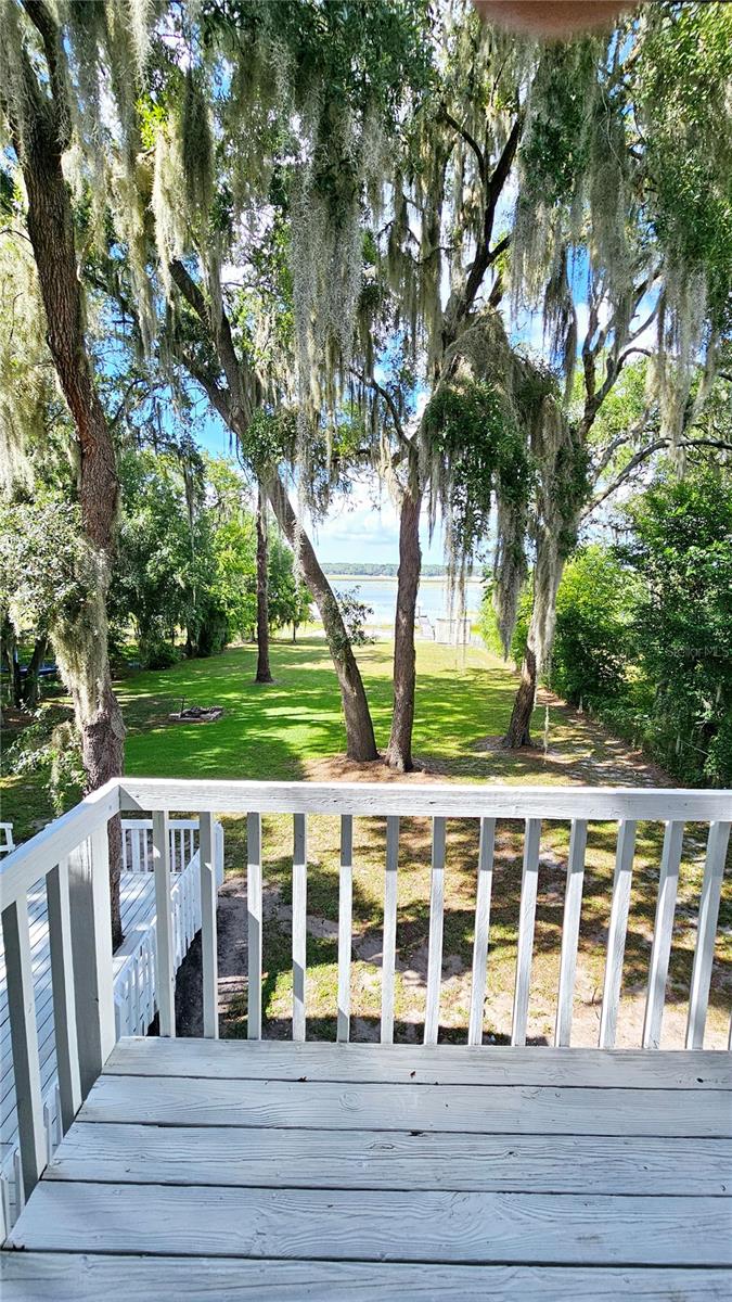 MCKAYS PRCL #2 - Residential