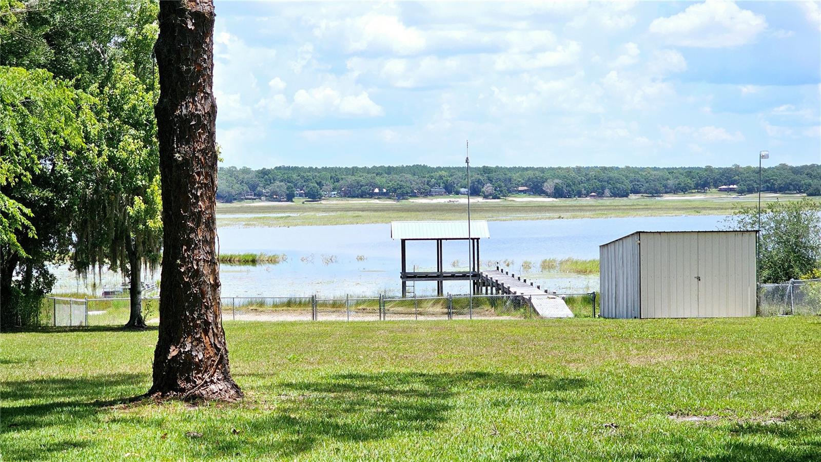 MCKAYS PRCL #2 - Residential