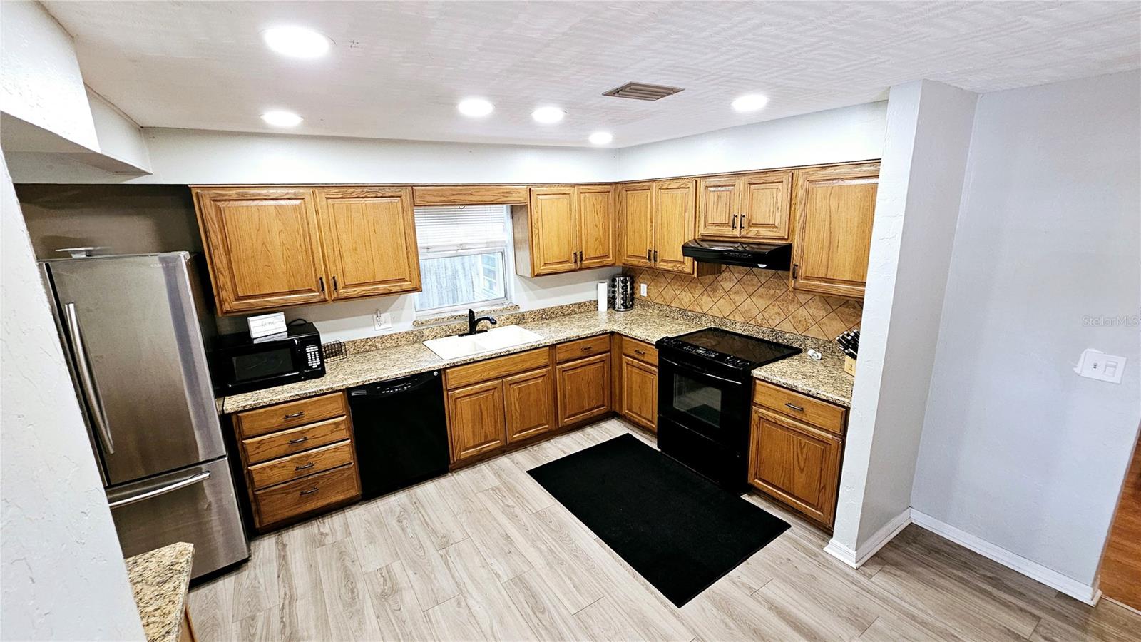 MCKAYS PRCL #2 - Residential