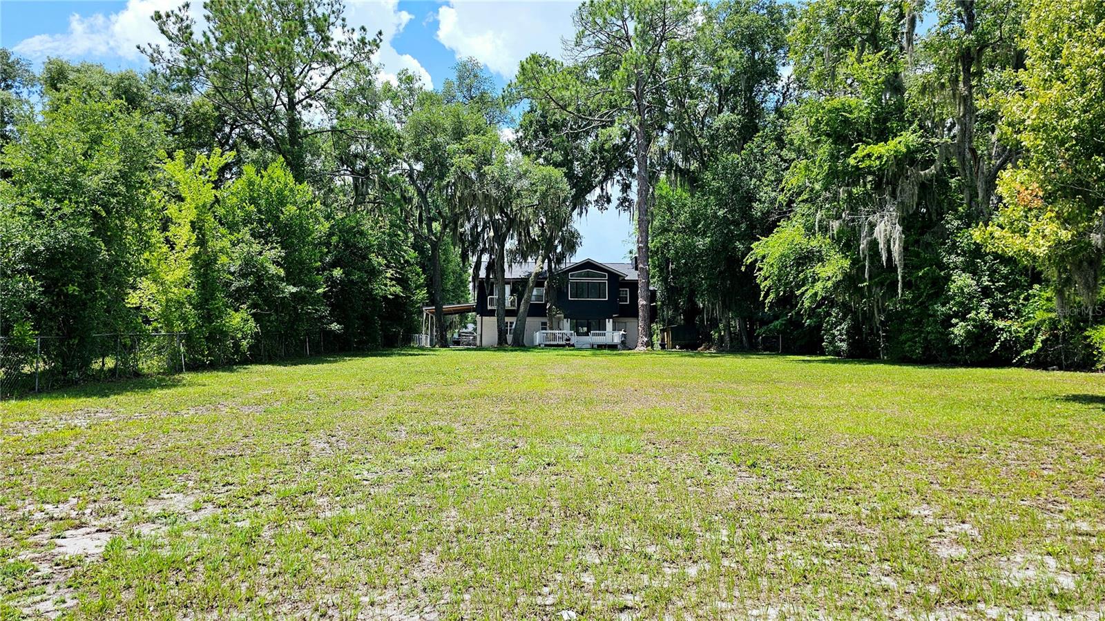 MCKAYS PRCL #2 - Residential