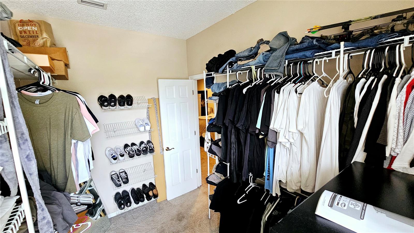 MCKAYS PRCL #2 - Residential