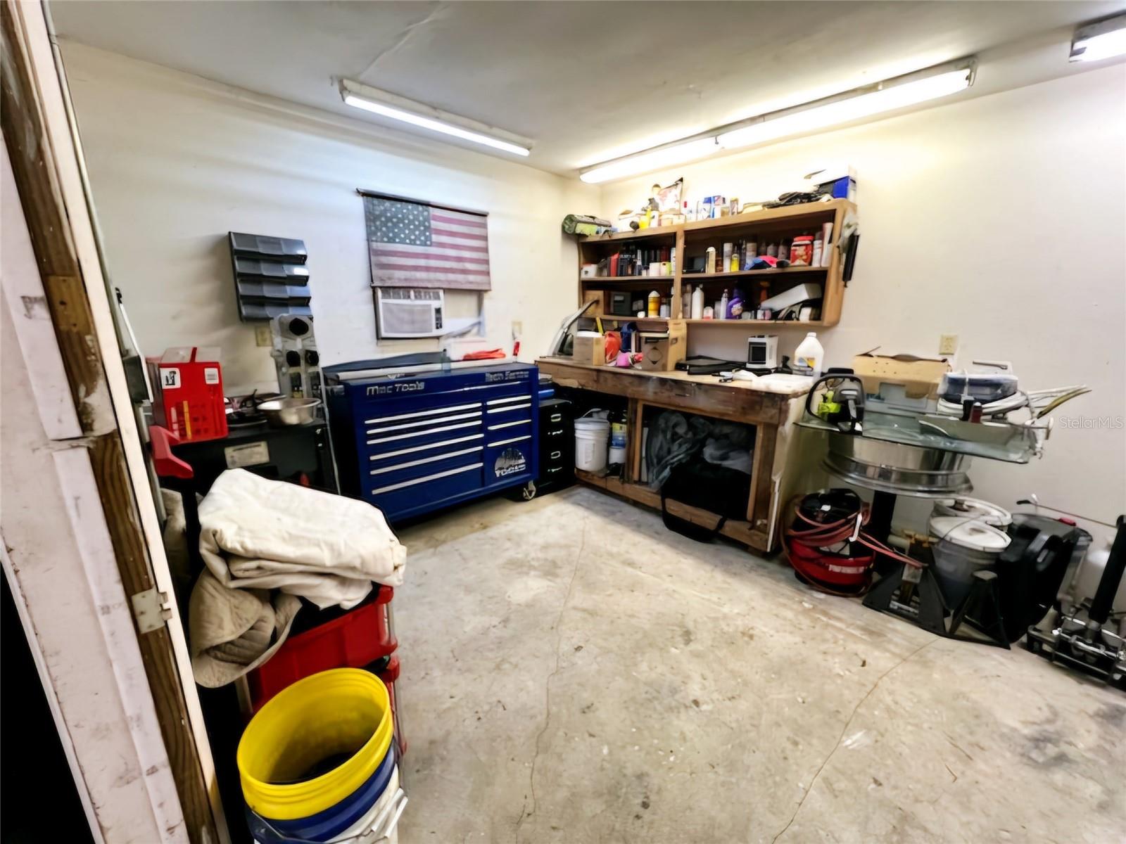 MCKAYS PRCL #2 - Residential