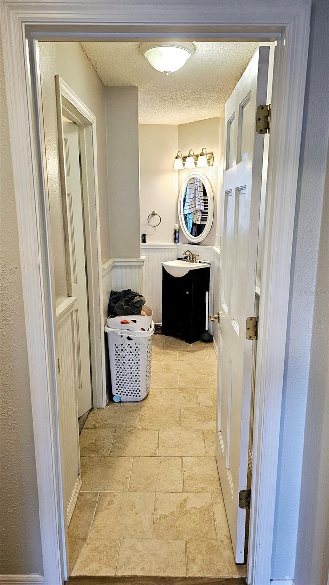 MCKAYS PRCL #2 - Residential