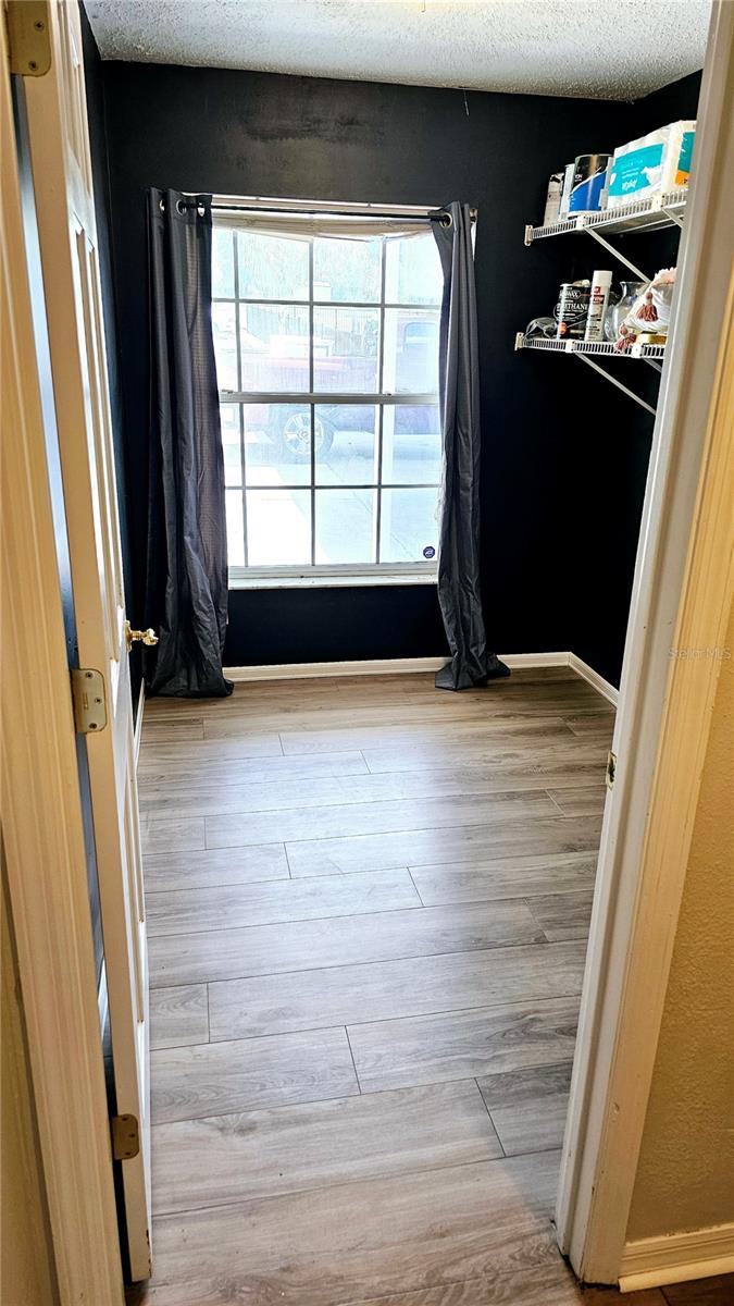 MCKAYS PRCL #2 - Residential