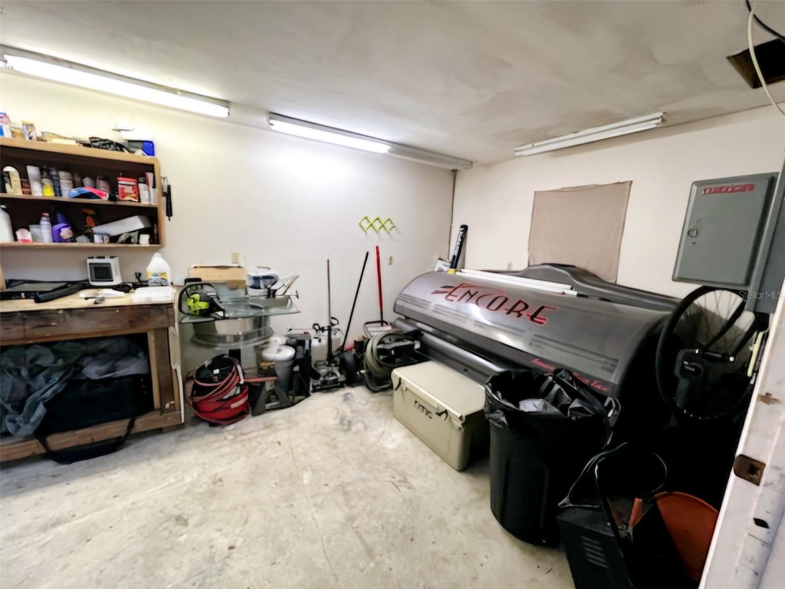 MCKAYS PRCL #2 - Residential