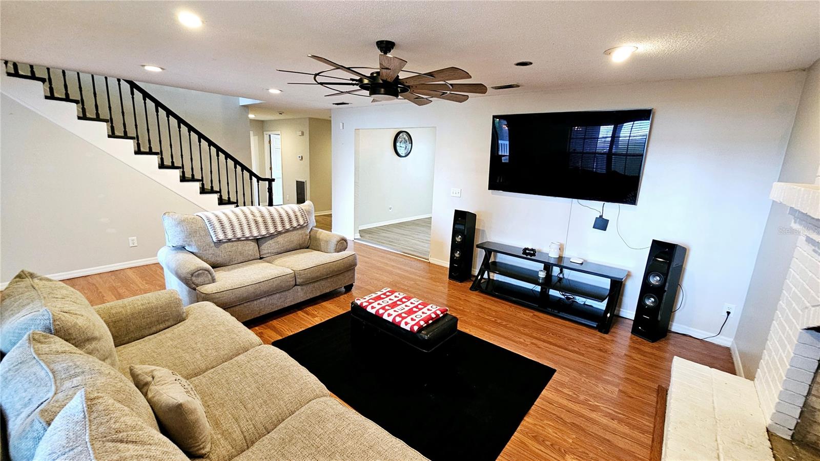 MCKAYS PRCL #2 - Residential