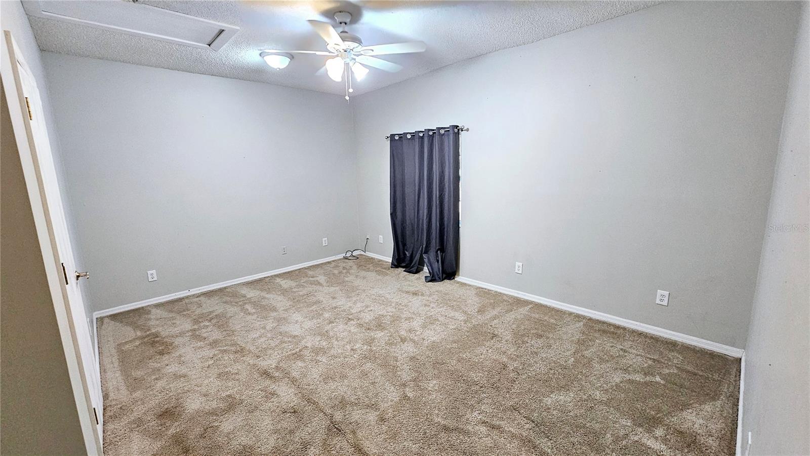 MCKAYS PRCL #2 - Residential