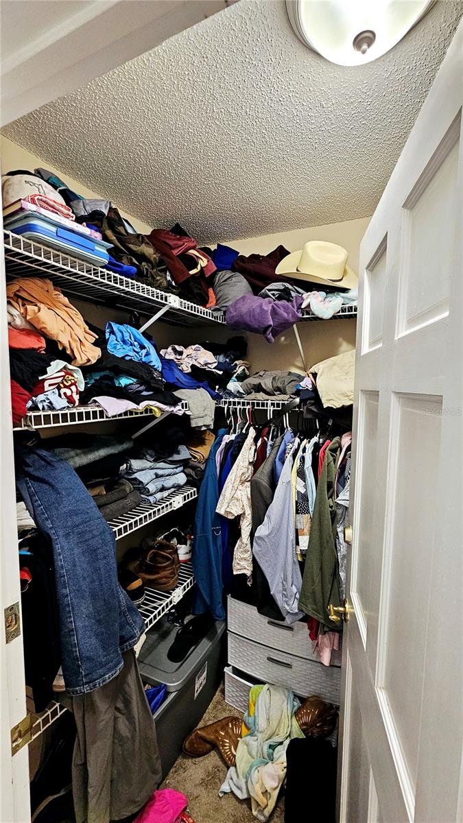 MCKAYS PRCL #2 - Residential