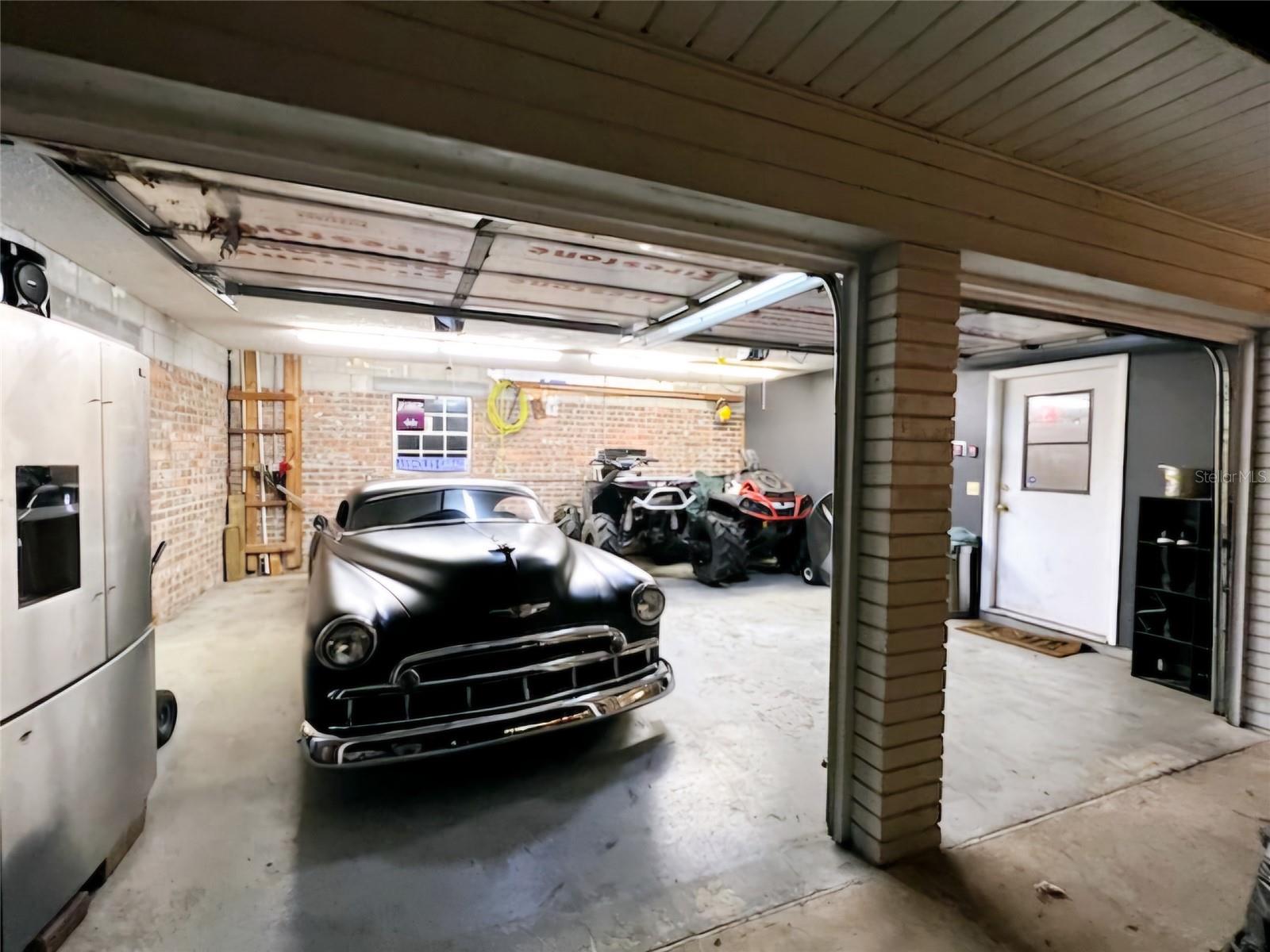 MCKAYS PRCL #2 - Residential