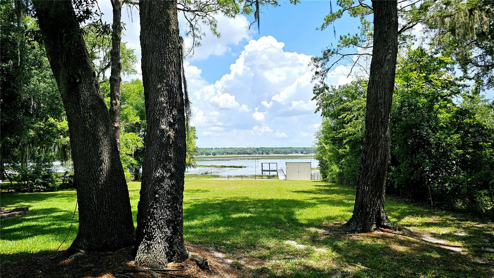 MCKAYS PRCL #2 - Residential