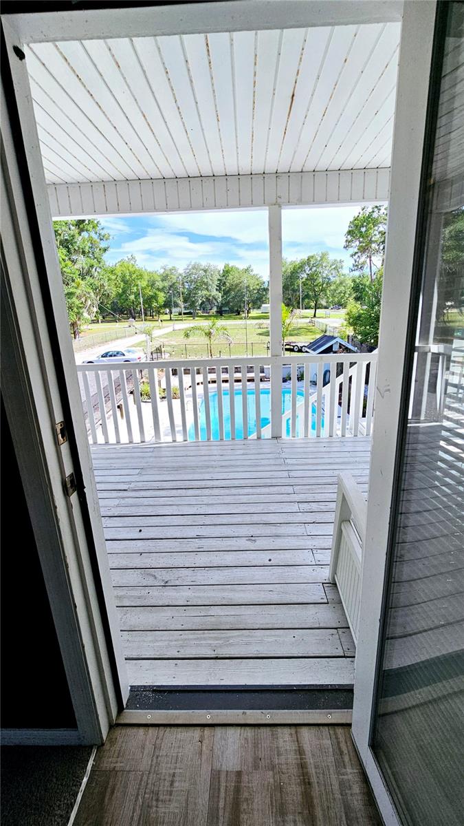 MCKAYS PRCL #2 - Residential