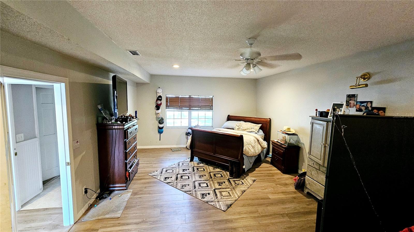 MCKAYS PRCL #2 - Residential