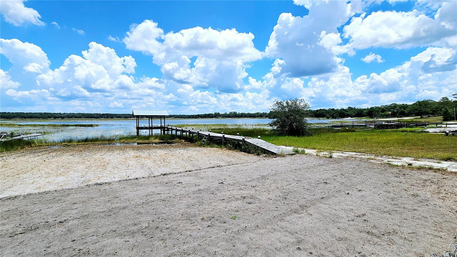 MCKAYS PRCL #2 - Residential