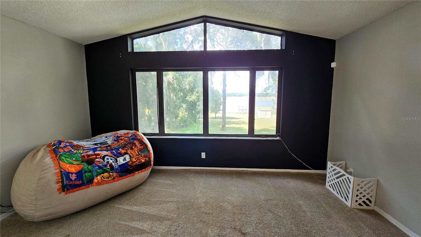 MCKAYS PRCL #2 - Residential