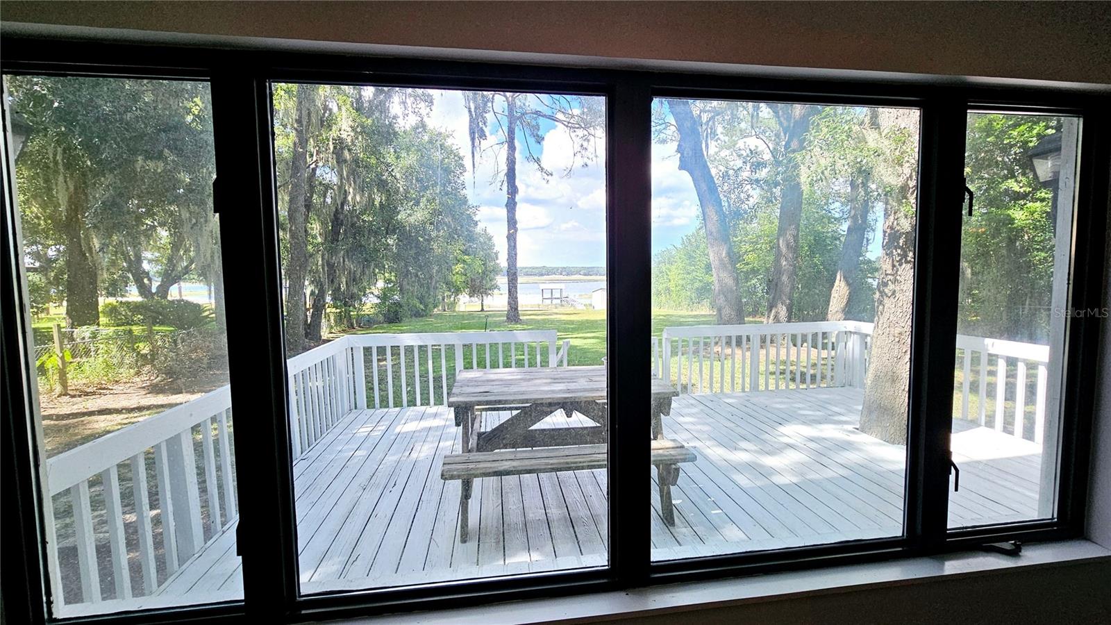 MCKAYS PRCL #2 - Residential