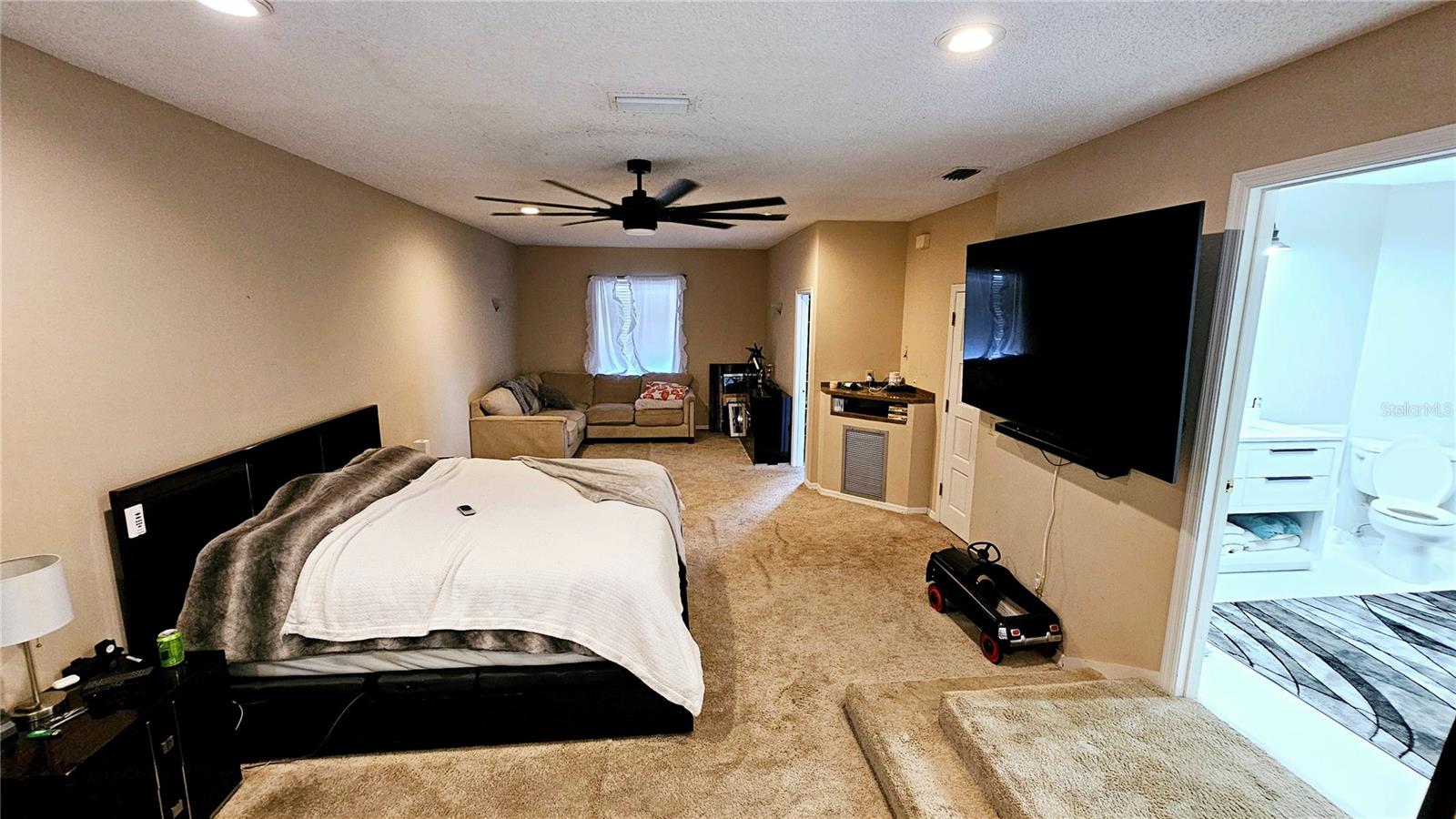 MCKAYS PRCL #2 - Residential