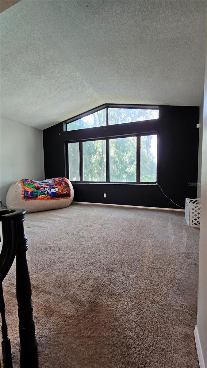 MCKAYS PRCL #2 - Residential