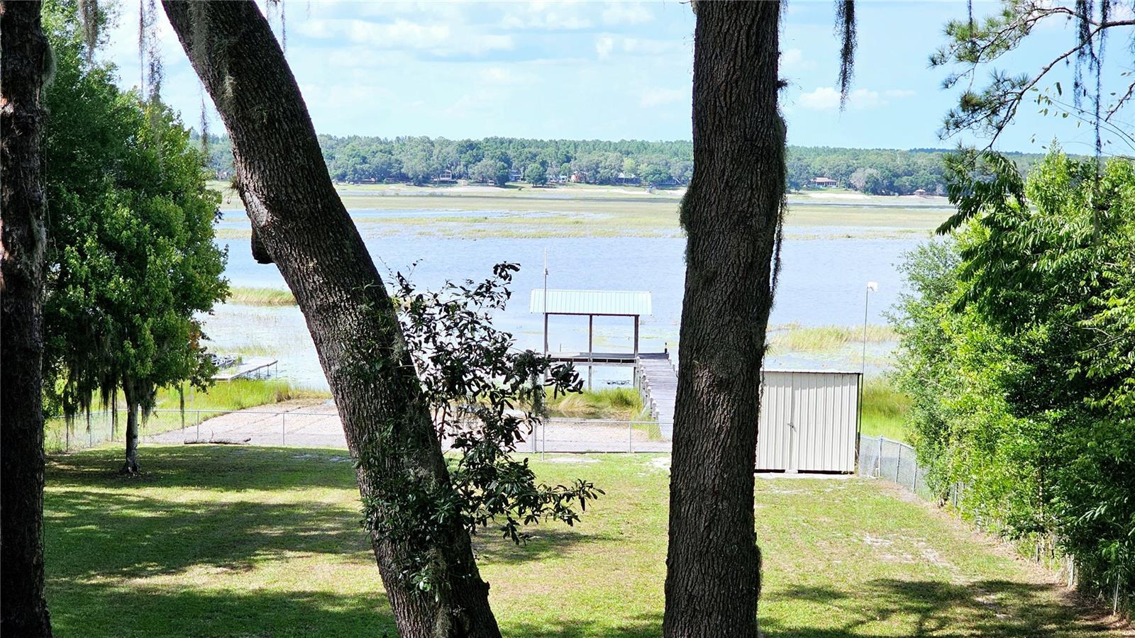 MCKAYS PRCL #2 - Residential