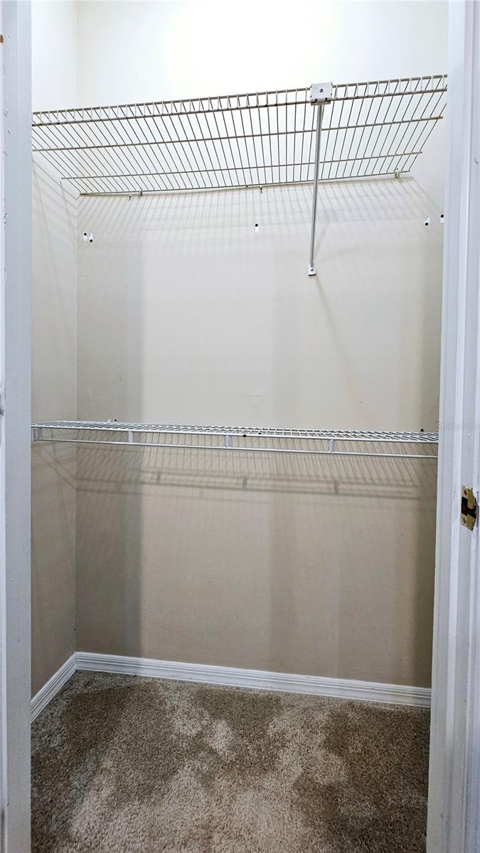 MCKAYS PRCL #2 - Residential