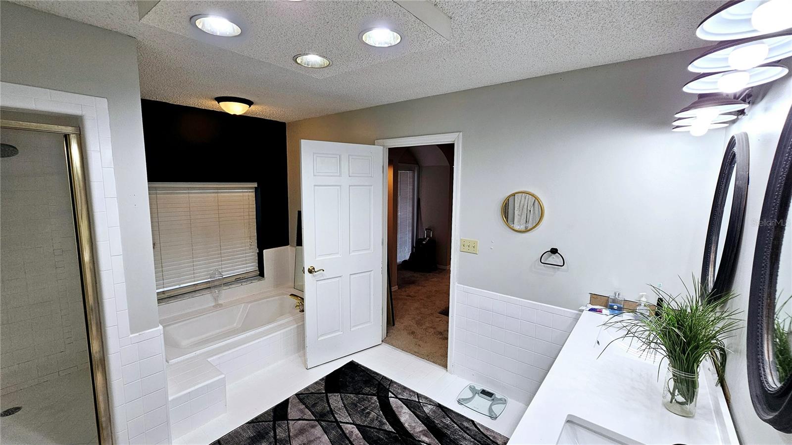 MCKAYS PRCL #2 - Residential