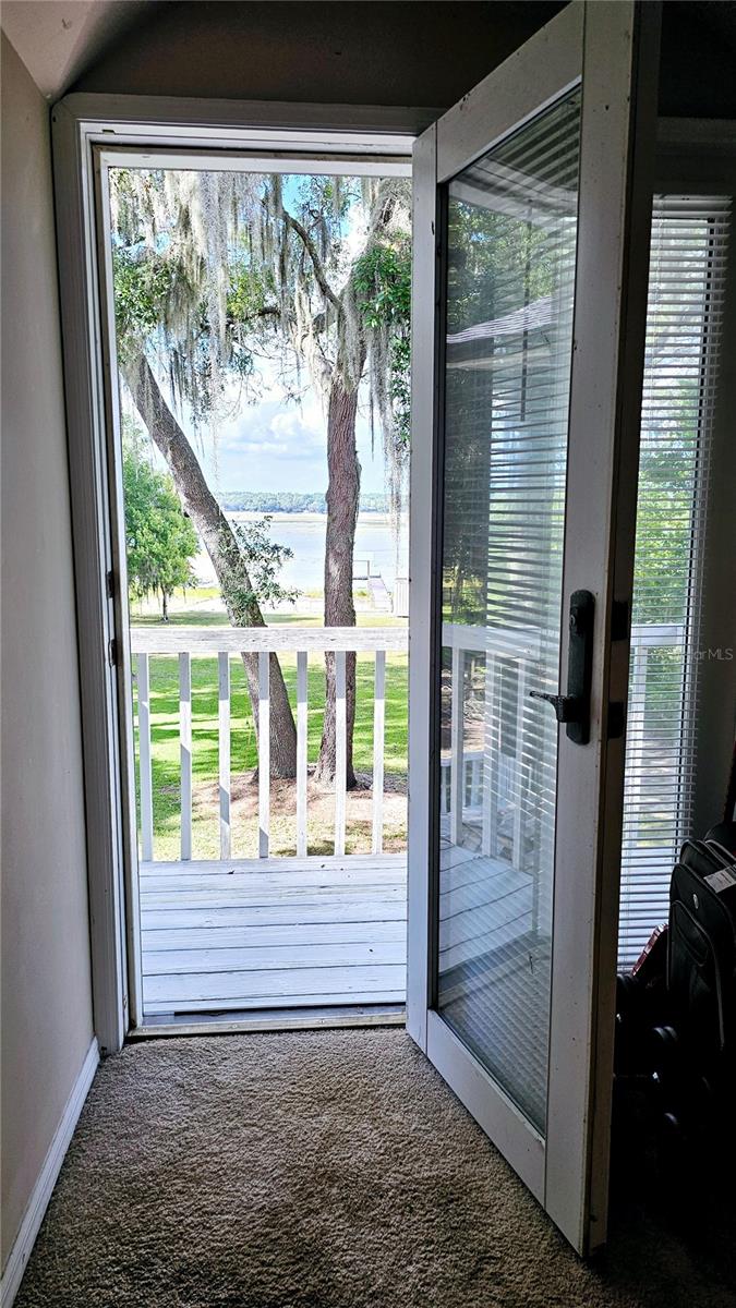 MCKAYS PRCL #2 - Residential