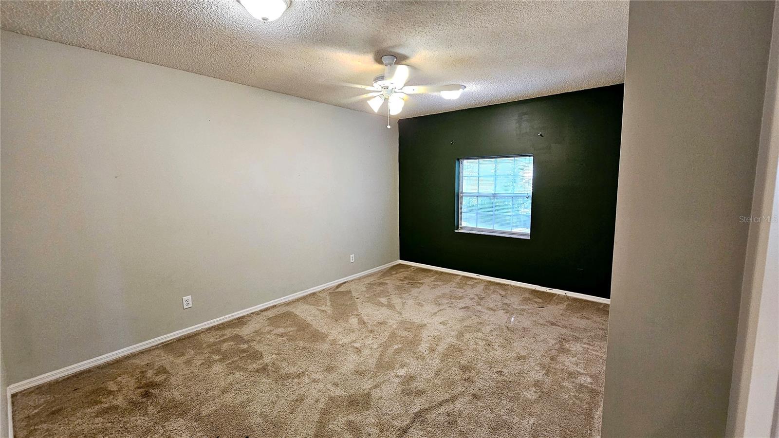 MCKAYS PRCL #2 - Residential