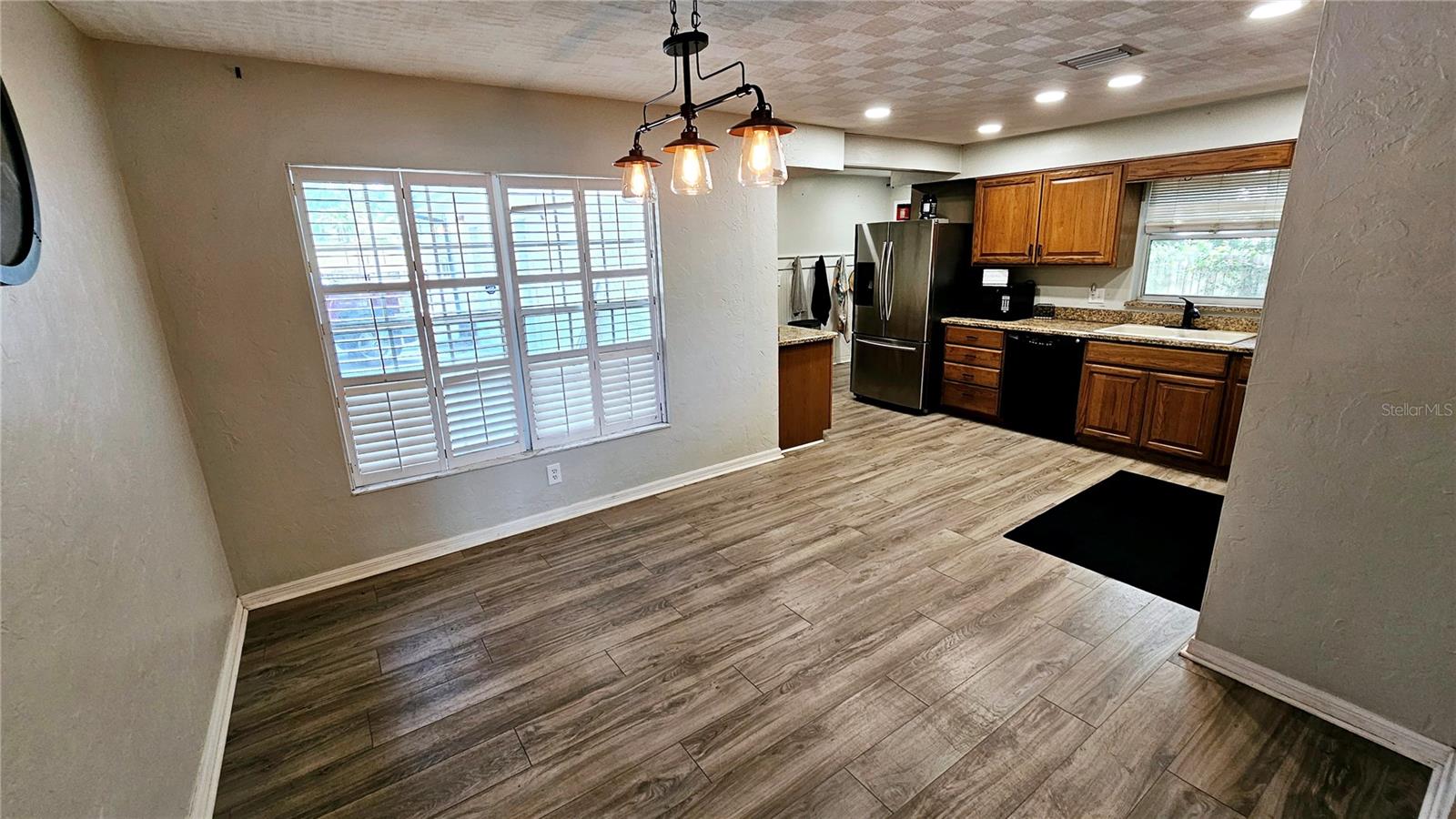 MCKAYS PRCL #2 - Residential