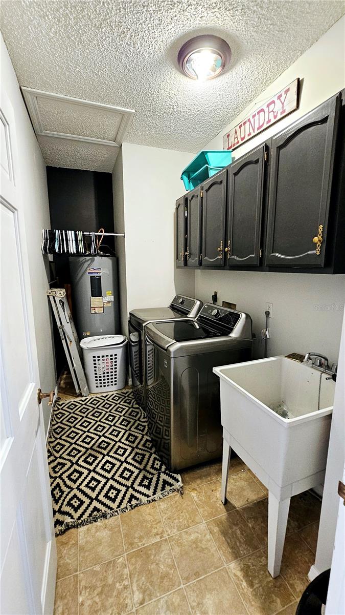 MCKAYS PRCL #2 - Residential