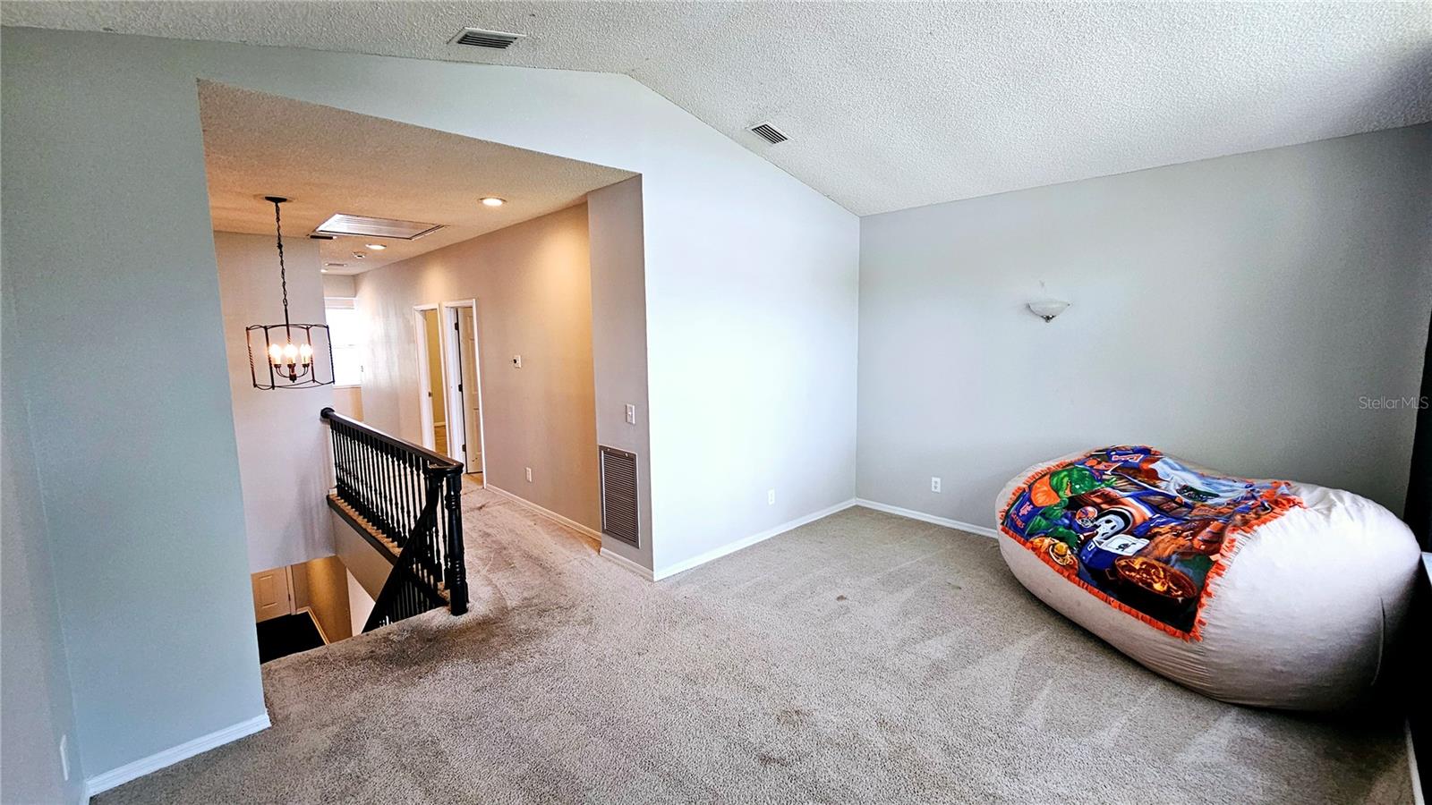 MCKAYS PRCL #2 - Residential