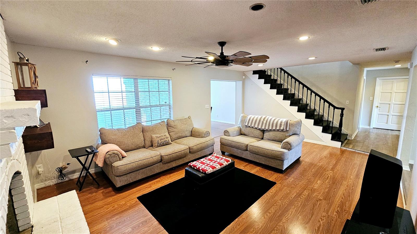 MCKAYS PRCL #2 - Residential